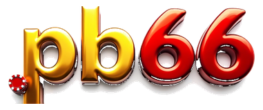pb66